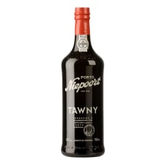 Oporto Niepoort Tawny