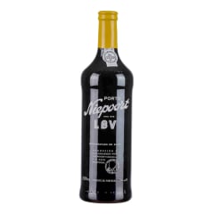 Oporto Niepoort LBV Porto