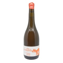 Fortificado Domaine Philippe Bornard Chardonnay Jo-Liqueur