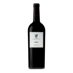 Fortificado Domaine Paul Meunier-Centernach Garnache Maury