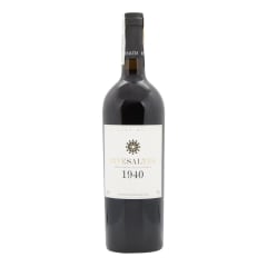 Fortificado Rivesaltes Delving
