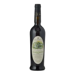Fortificado Marco De Bartoli Grillo Vigna La Miccia Riserva 5 annie