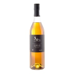 Brandy Equipo Navazos Palomino Bota 64 Brandy de Jerez
