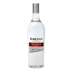 Ron Barcelo Blanco 1000ml