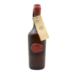 Calvados Groult Roger Reserva Ancestrale