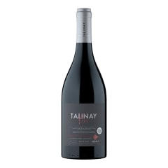 Vino Tabali Pai Pinot Noir
