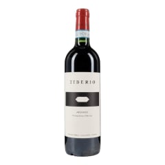 Vino Tiberio Archivio Montepulciano