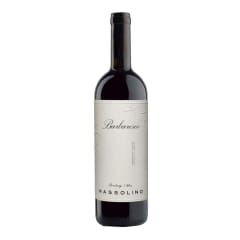 Vino Massolino Barbaresco Nebbiolo