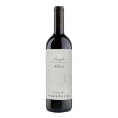 Vino Massolino Langhe Nebbiolo