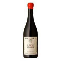 Vino Occhipinti Il Frappato