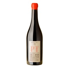 Vino Occhipinti Pettianeo Frappato