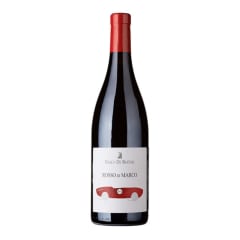 Vino Marco De Bartoli Rosso Di Marco Pignatello