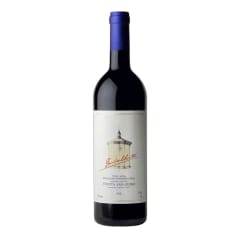 Vino Tenuta San Guido Guidolberto Cabernet Sauvignon - Merlot