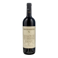 Vino Montevertine Sangiovese, Italia