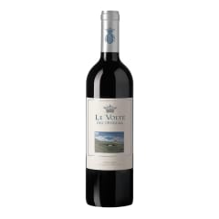 Vino Ornellaia Le Volte dell’Ornellaia (Ca/ Me/ Cf)