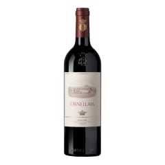 Vino Ornellaia (Ca/ Me/ Cf), Italia