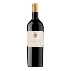 Vino Tenuta San Leonardo Carmenere,