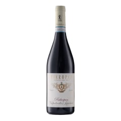 Vino Pieropan Rubber Pan Valpolicella Superiore (Corvina - Corvinone -Rondinella - Croatina)
