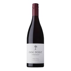 Vino Dog Point Vineyards Pinot Noir