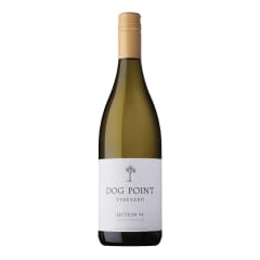 Vino Dog Point Vineyards Section 94 Sauvignon Blanc