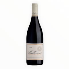 Vino Mullineux & Leeu Syrah