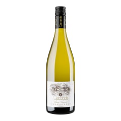 Vino Giaconda Estate Vineyard Chardonnay