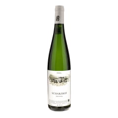 Vino Egon Muller Scharzhof Riesling