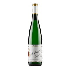 Vino Egon Muller Wiltinger braune Kupp Kabinett Riesling
