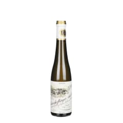 Vino Egon Muller Scharzhofberger Kabinett Riesling, 375ml