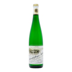 Vino Egon Muller Scharzhofberger Kabinett Riesling
