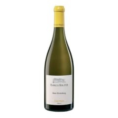 Vino Markus Molitor Haus Klosterberg Pinot Blanc