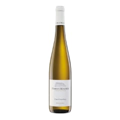 Vino Markus Molitor Haus Klosterberg Riesling