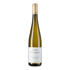 Vino Markus Molitor Ürziger Würzgarten Kabinett Goldene Kapsel Riesling