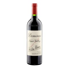 Vino Dominus Cabernet Sauvignon