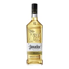 Tequila El Jimador Reposado