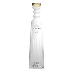 Tequila Volcán de mi Tierra Tahona Blanco