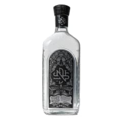 Tequila Senda Silver 1000ml.