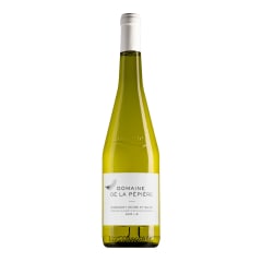 Vino Domaine de La Pépiere Muscadet Sèvre & Maine sur Lie Muscadet Sèvre & Maine Melon de Bourgogne