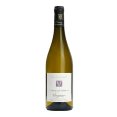 Vino Domaine Georges Vernay Le Pied de Samson IGP Collines Viognier