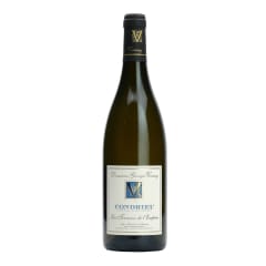 Vino Domaine Georges Vernay Les Terrases de L'Imperie Condrieu