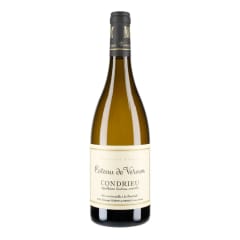 Vino Domaine Georges Vernay Coteau de Vernon Condrieu