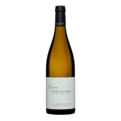 Vino Jean-Louis Chave Selection Circa Saint Joseph Roussanne