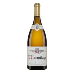 Vino Domaine Jean-Louis Chave Hermitage Blanc Hermitage Marsanne - Roussanne