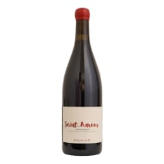 Vino Domaine de Fa Cote de Besset Saint-Amour Gamay