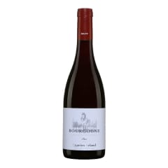 Vino Cyprien Arlaud OKA Bourgogne Pinot Noir