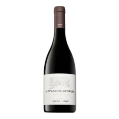 Vino Cyprien Arlaud Nuits- Saint-Georges
