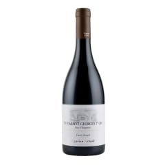 Vino Cyprien Arlaud Aux Chaignots Cuvee Joseph Nuits Saint-Georges Premier Cru