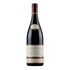 Vino Domaine Louis Boillot Les Angles Volnay Premier Cru Pinot Noir