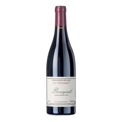 Vino Domaine du Bel Air Marsaules Bourgueil Cabernet Franc