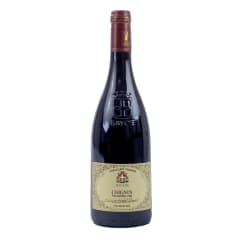 Vino Domaine Andre et Michel Quenard Chignin Vieilles Vignes Savoie Mondeuse Noir